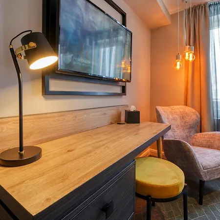 City Hotel Dortmund Dortmund